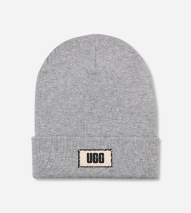 BEANIES