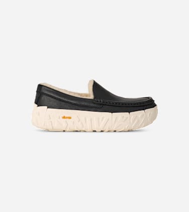 LOAFERS