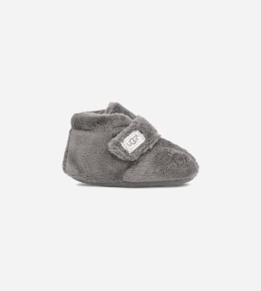 Bottine UGG Bixbee pour enfant in Black, Taille 20.5, Textile/Recycled Materials