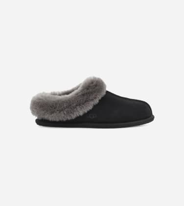Chausson Moraene UGG pour Femme in Black, Taille 36