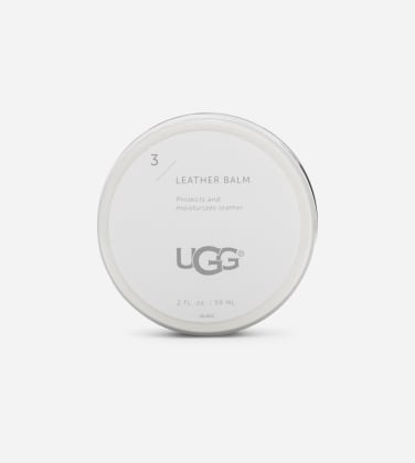PRODUCT CARE