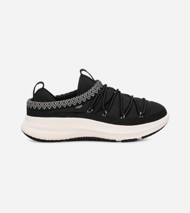 UGG CA78 Tasman pour homme | UGG UE in Black/White
