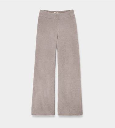 Terri pour Femme in Grey, Taille 1X
