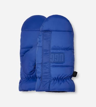 UGG® Maxi AW-want in Night Sky