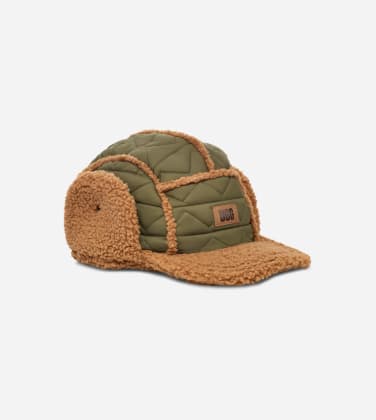 CAPS