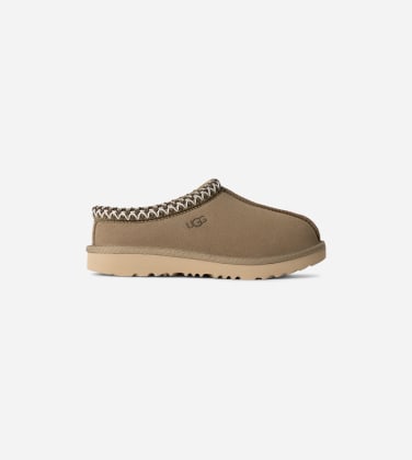 Tasman II pour enfant in Brown, Taille 31, Daim