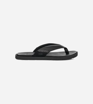 TEENSLIPPERS