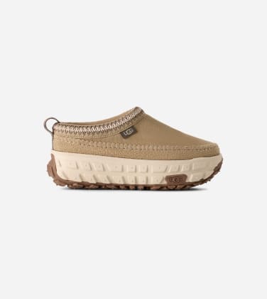 Venture Daze pour Homme in Brown, Taille 39, Cuir