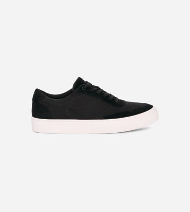 Basket UGG Pearson Low pour Homme in Black, Taille 41