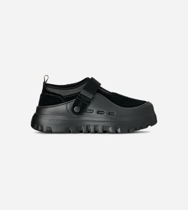 UGG® PeakMod Lowcut Slip On in Black