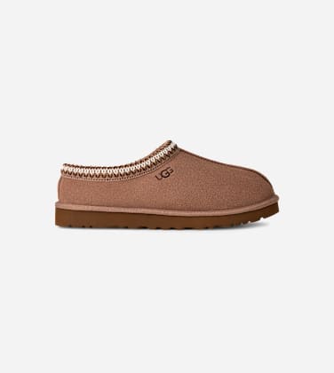 Tasman II pour Homme in Rocky Oak, Taille 46, Daim