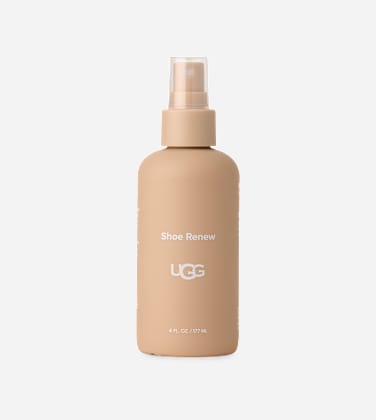 Shoe Renew Cleaner in Na, Taille O/S