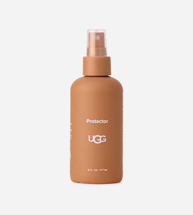 Protector Cleaner in Na, Taille O/S