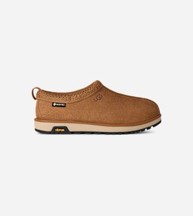 UGG® Tasman GTX in Brown