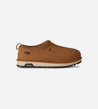 Tasman GTX pour Femme in Brown, Taille 38, Daim
