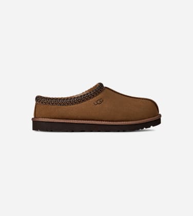 Tasman II en nubuck pour Homme in Brown, Taille 41