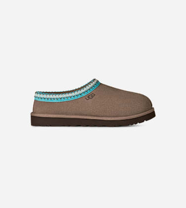UGG Tasman II in Caribou/Sapphire Ice