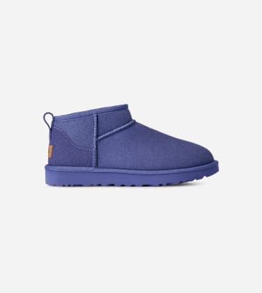 UGG® Classic Ultra Mini Boot for Women in Betta