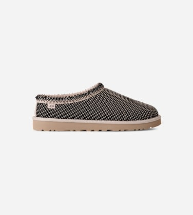 UGG Tasman Breeze in Black/Sea Salt, Taille 48.5