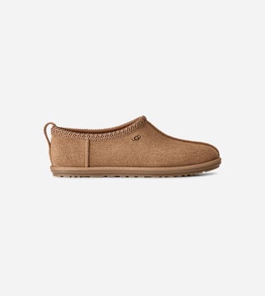 Tasman Deconstructed pour Femme in Brown, Taille 37