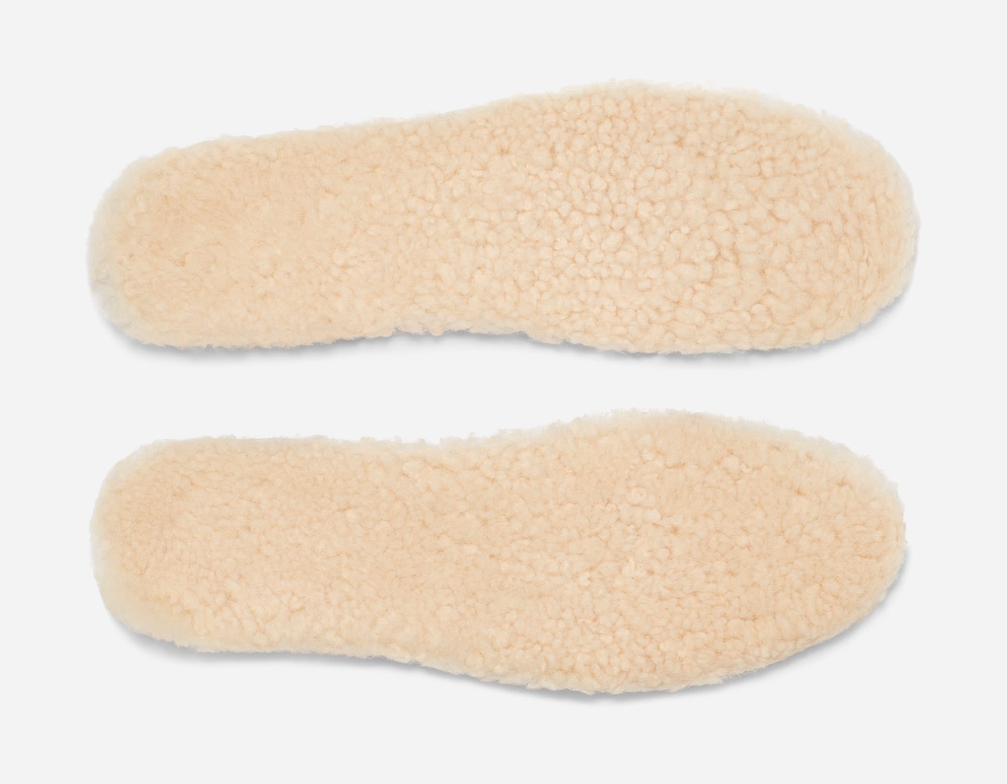 INSOLES