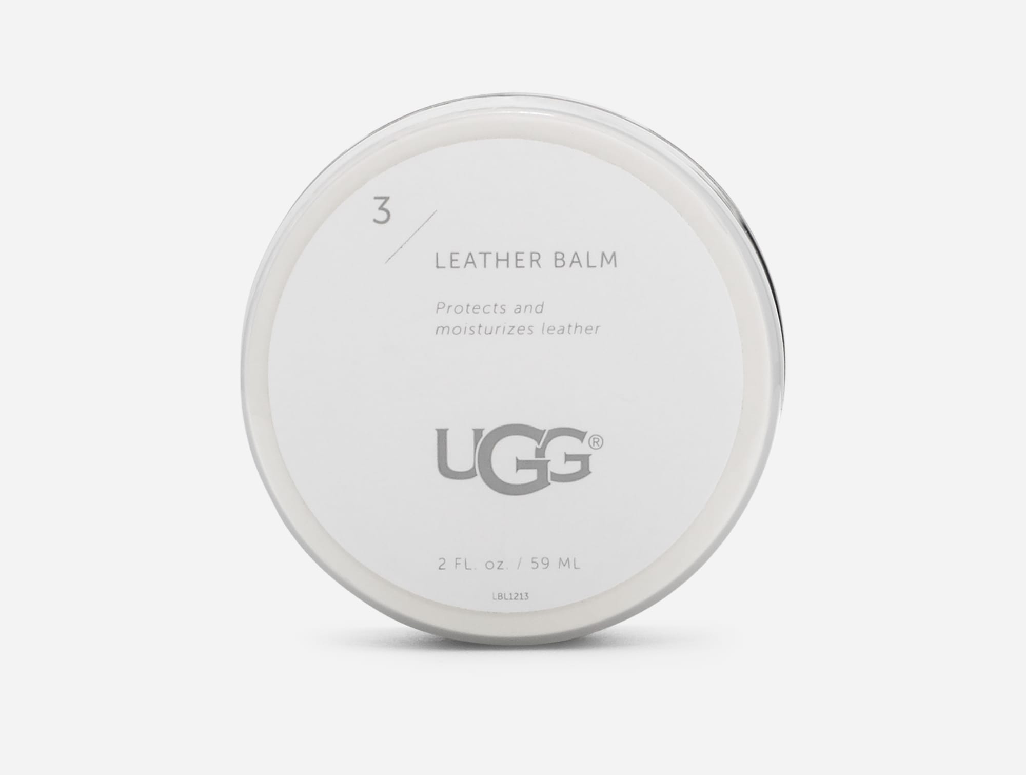 PRODUCT CARE