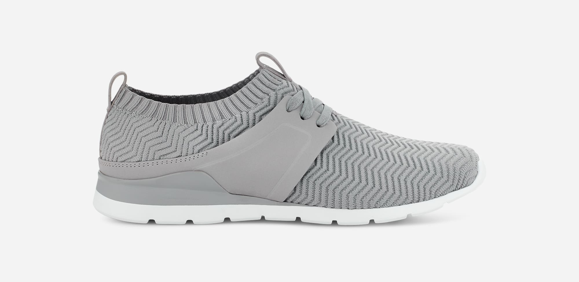 UGG® Willows Ii Trainer in Cobble