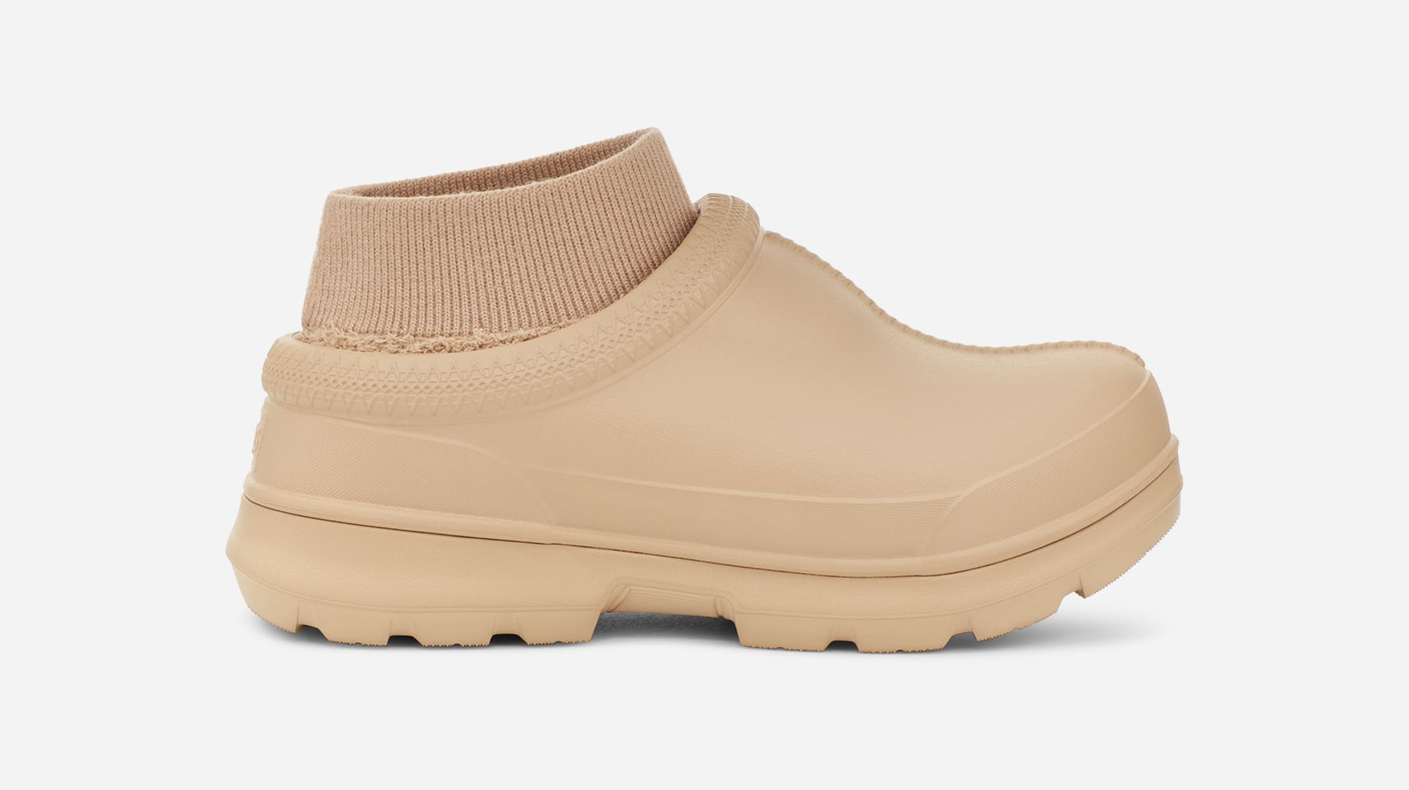 RAIN BOOTS
