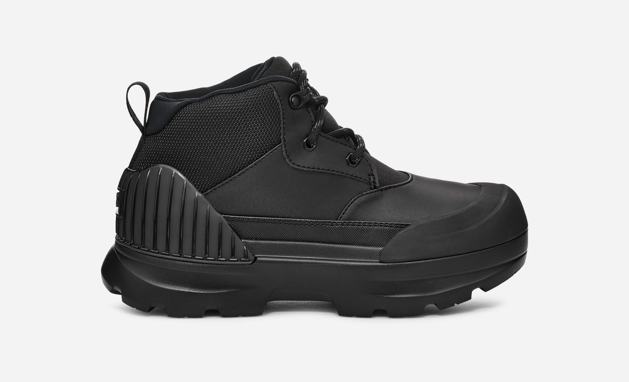 UGG® Neumel X-laars voor dames  in Black