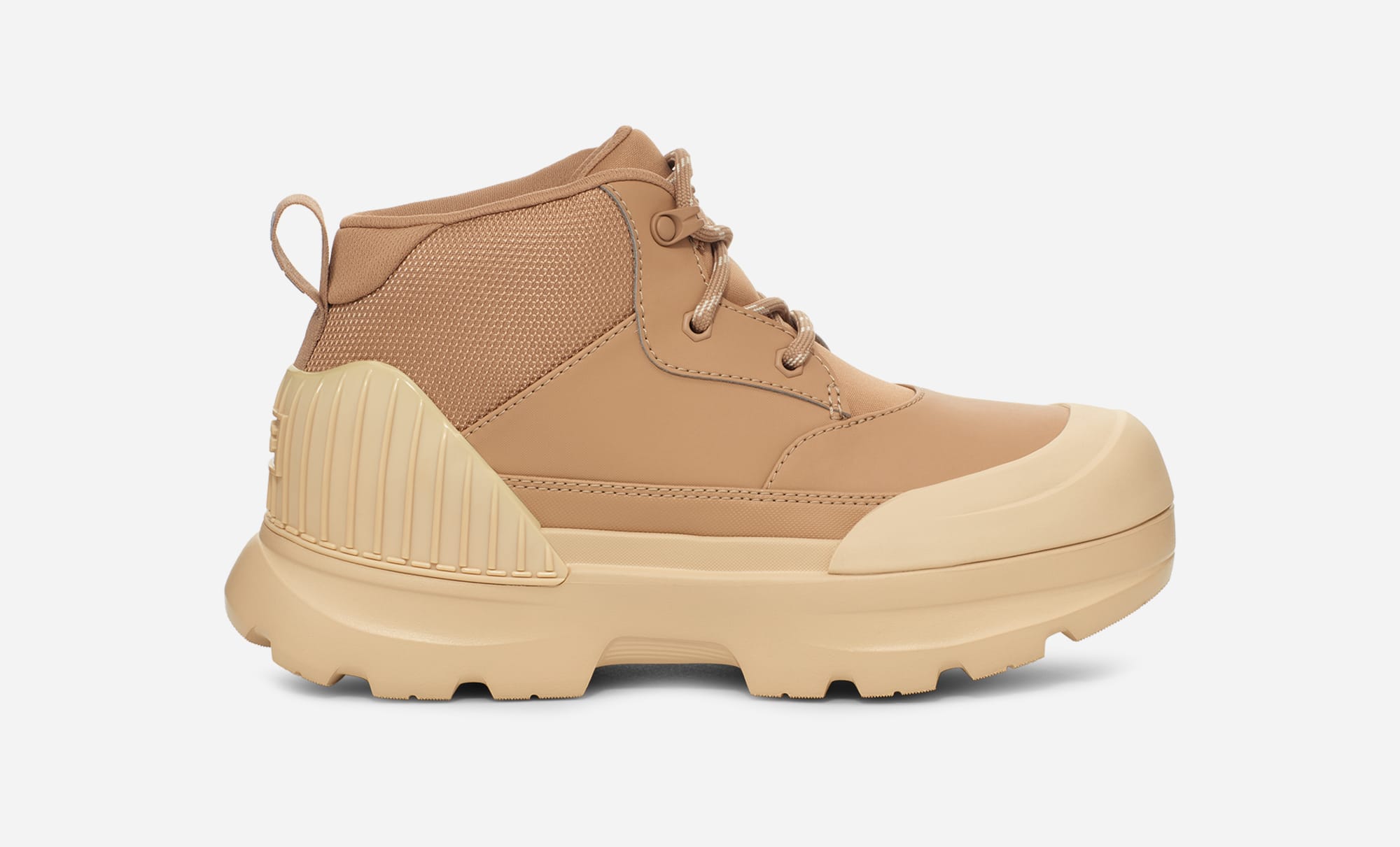 UGG® Neumel X-laars voor dames  in Beige