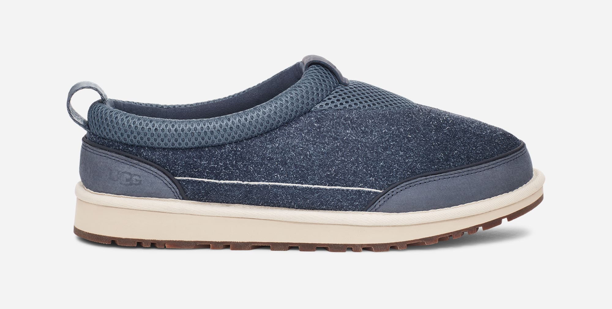 UGG® Tasman IOE for Men in Night At Sea