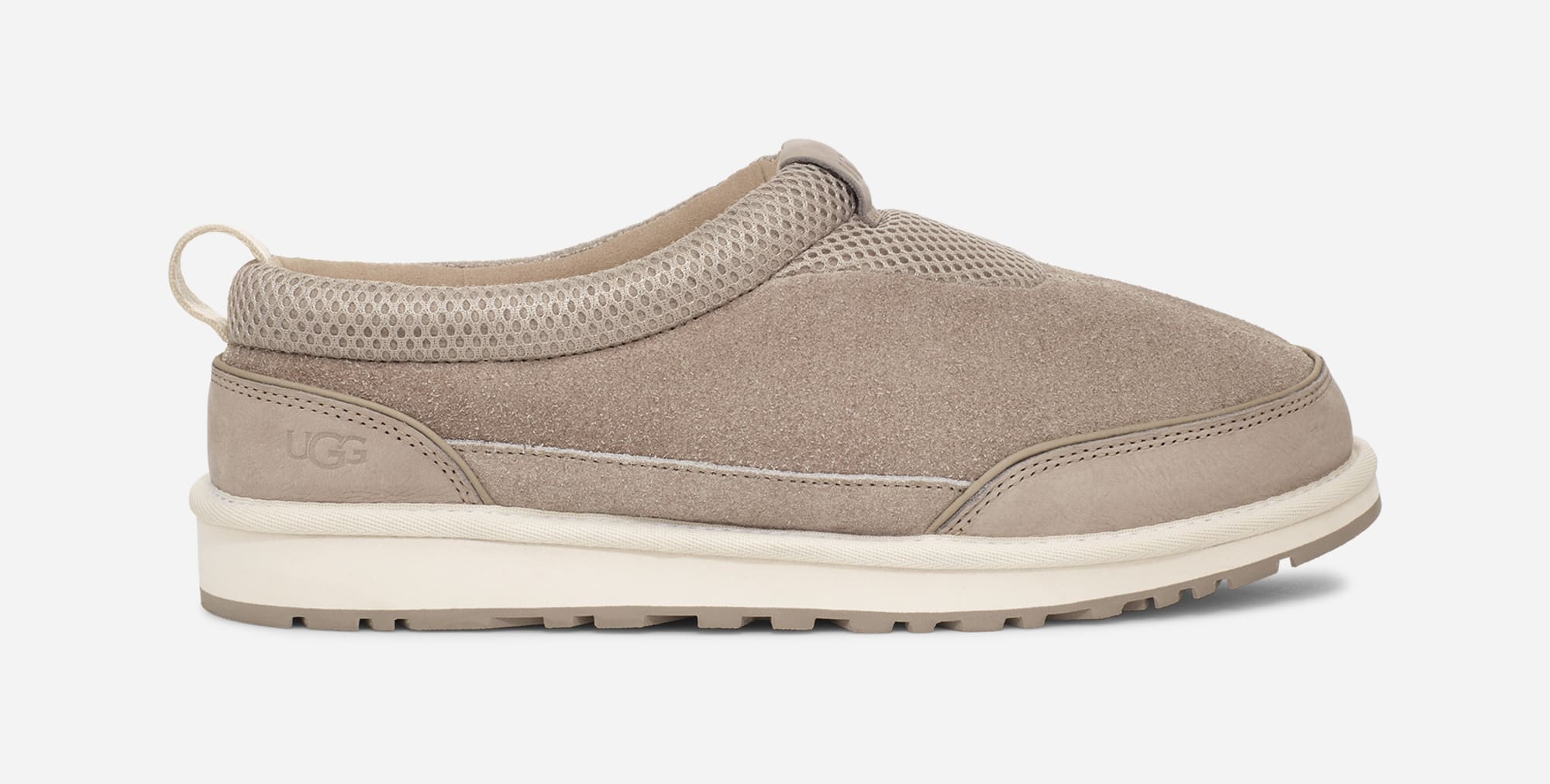 UGG® Tasman IOE for Men in Grey