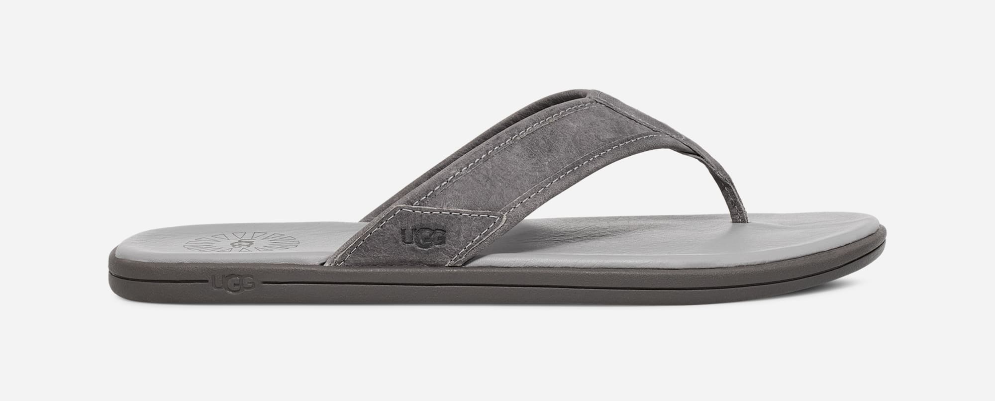 FLIPFLOPS