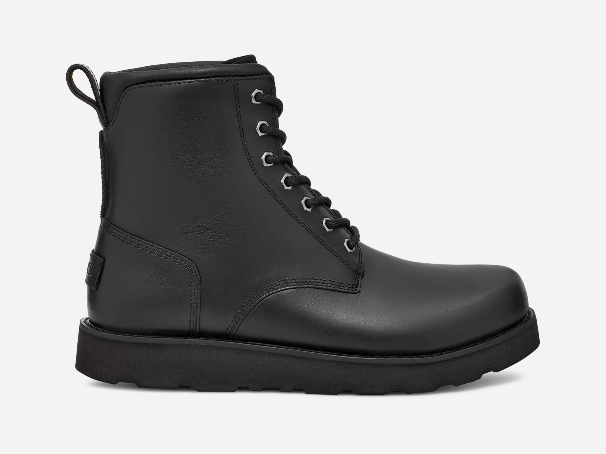 UGG® Cason Boot in Black