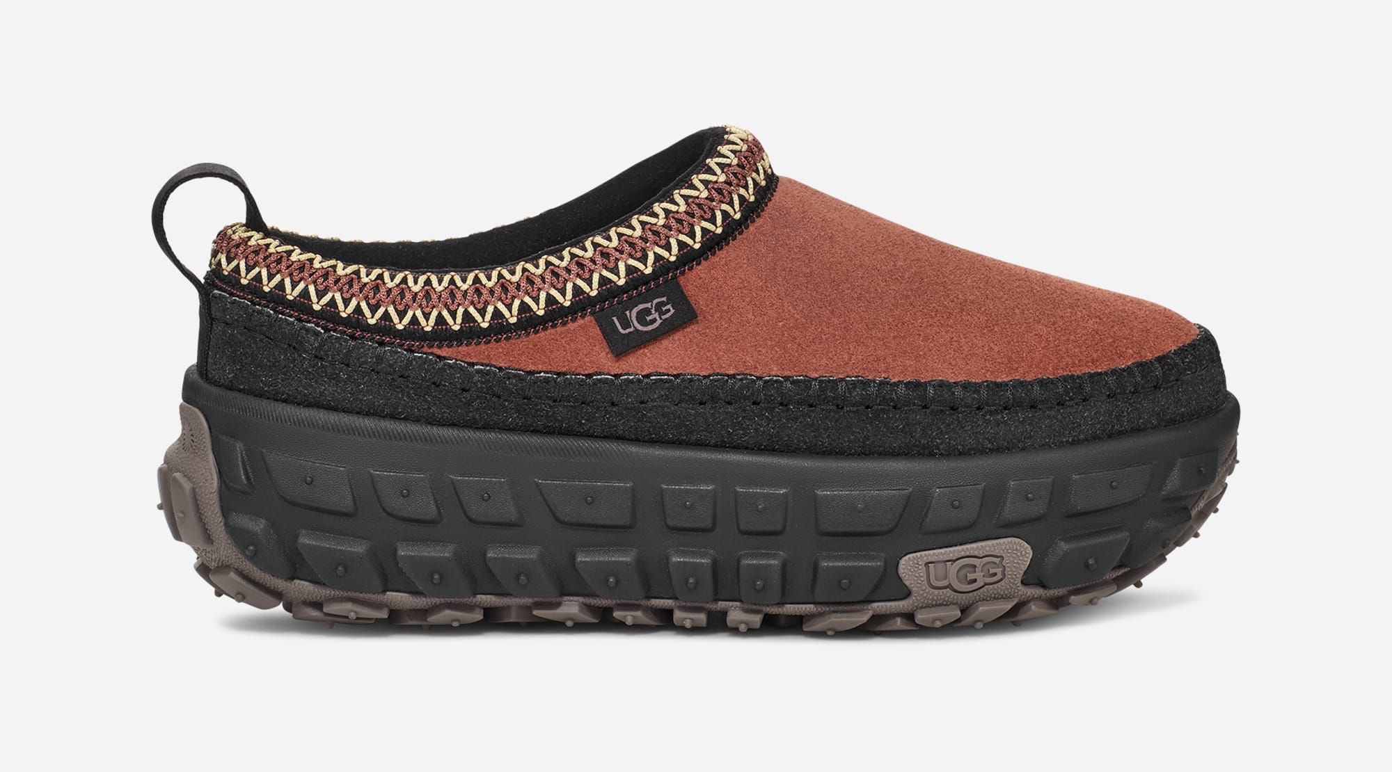 SLIP-ONS