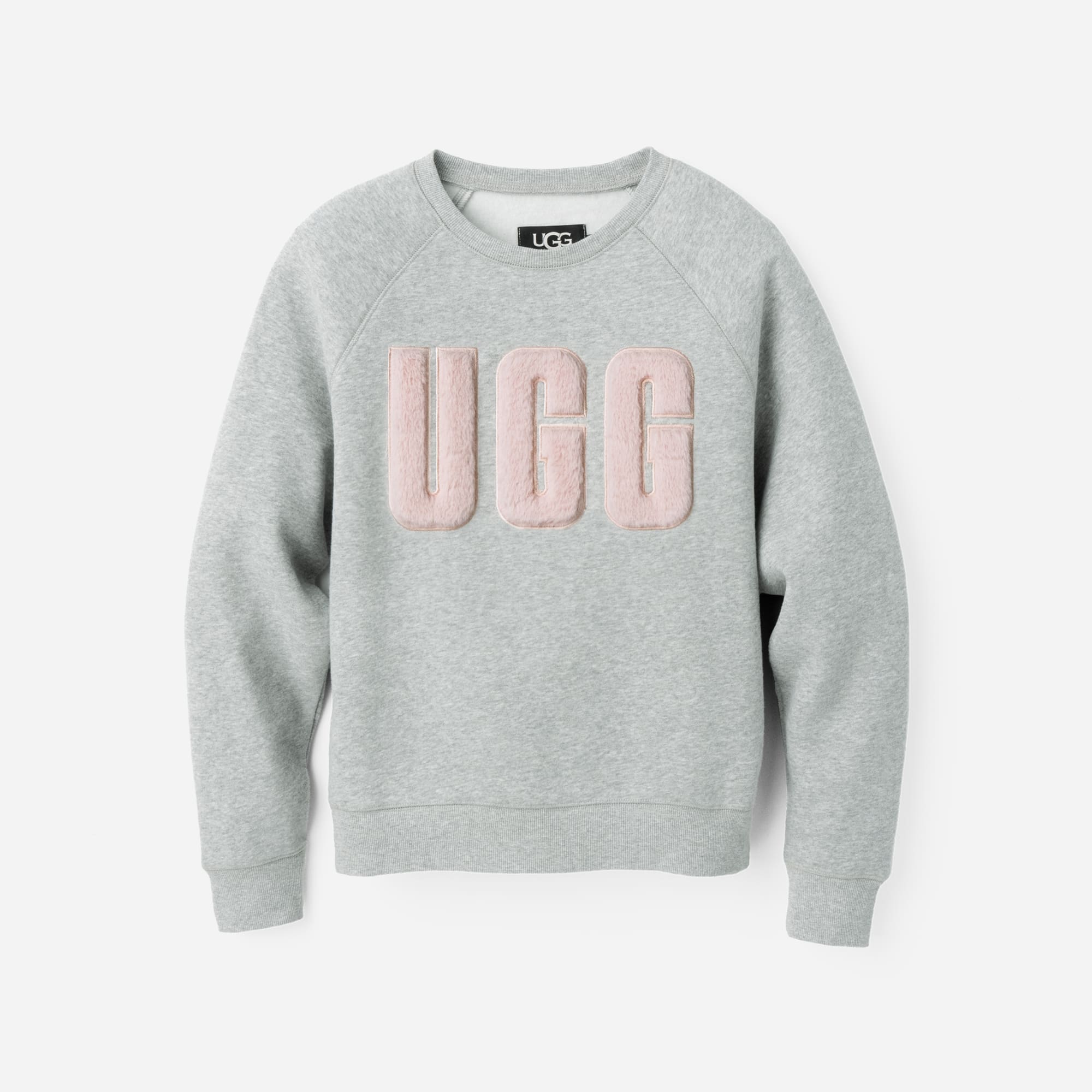 SWEATSHIRTS