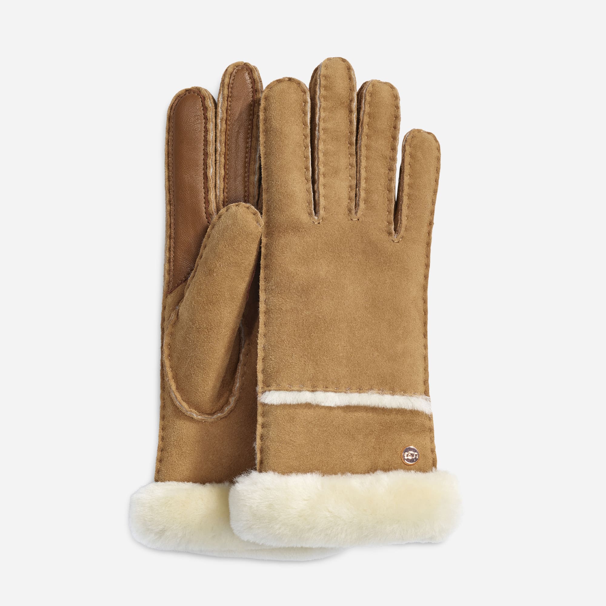 GLOVES & MITTENS