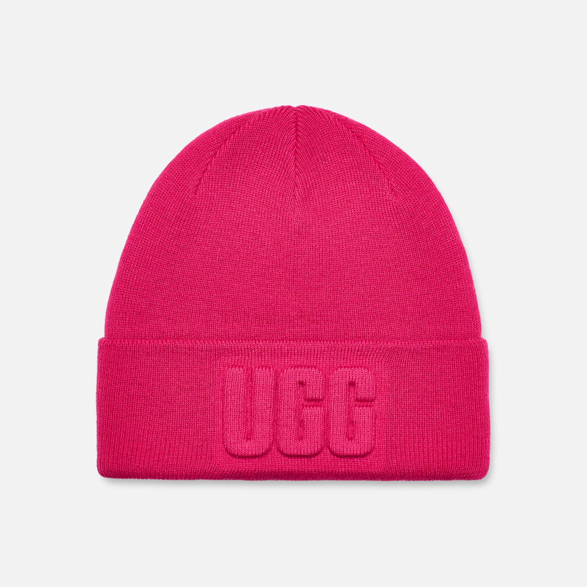 BEANIES