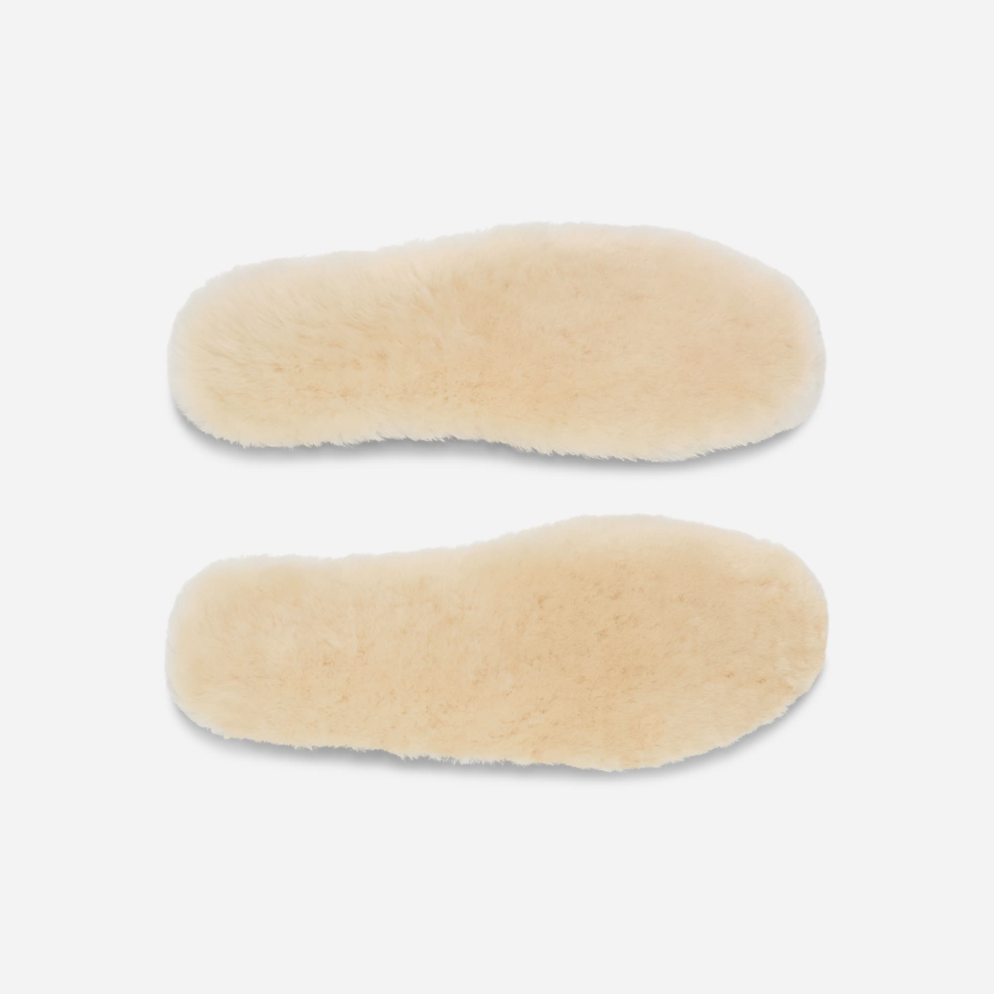 INSOLES