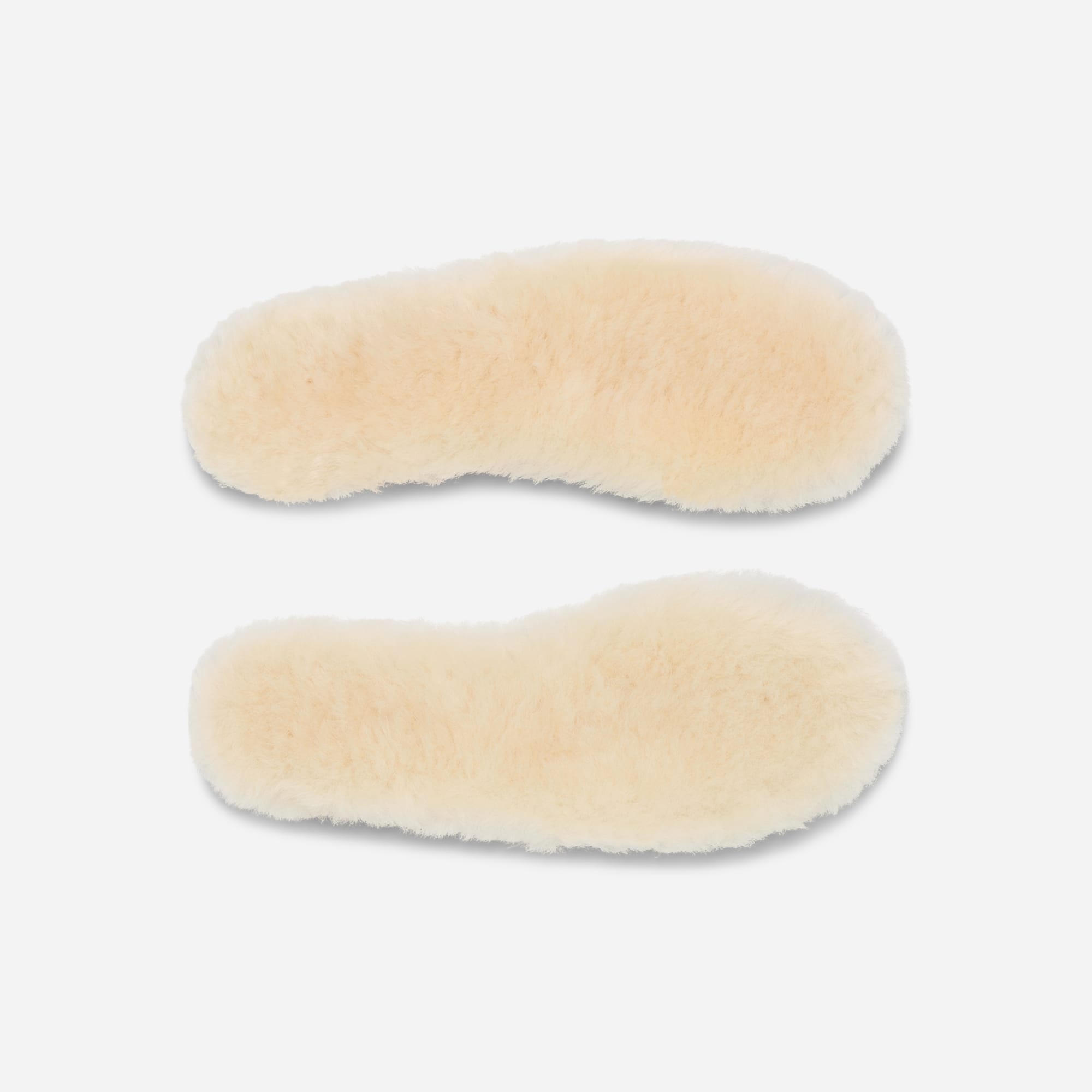 INSOLES