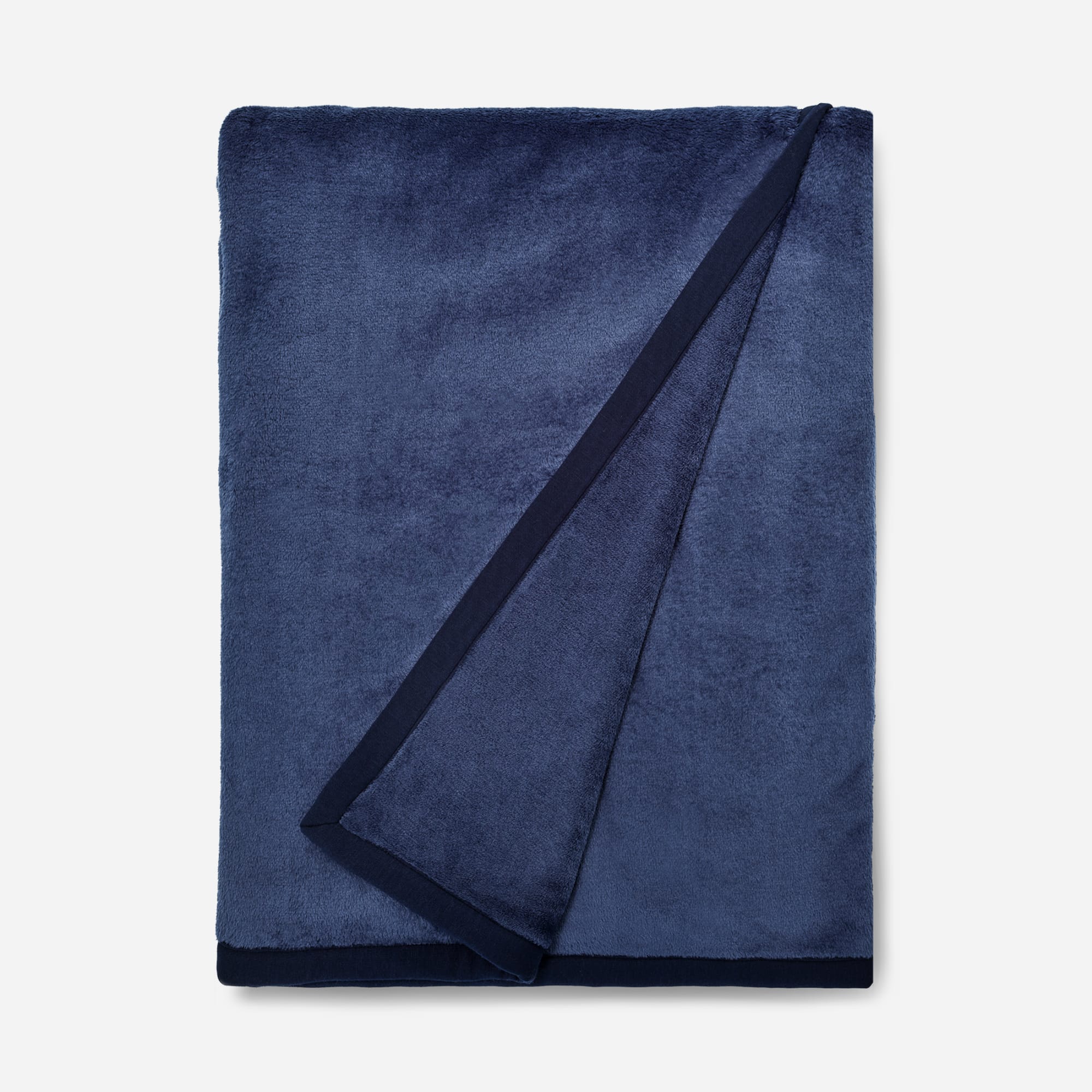 BLANKETS