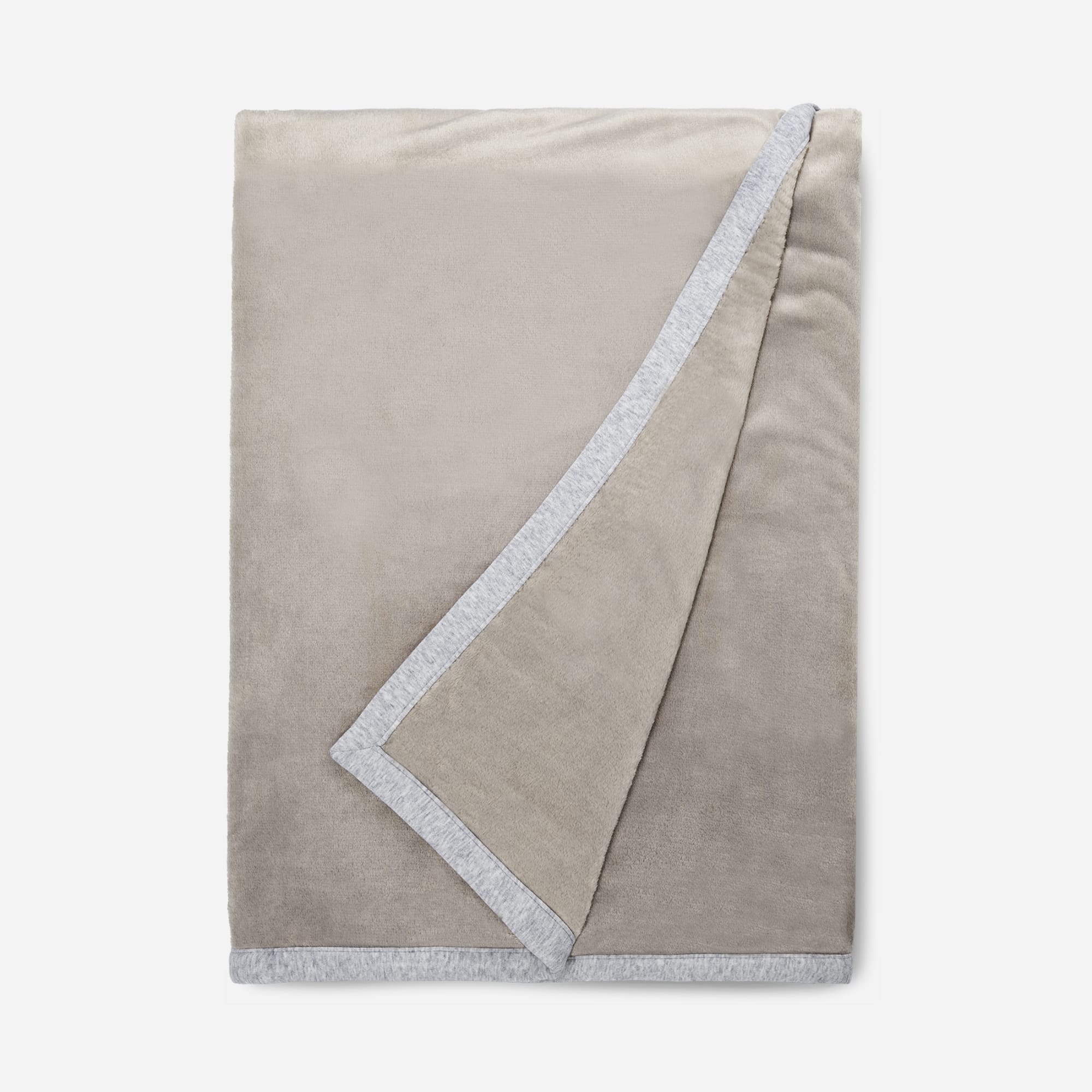 BLANKETS