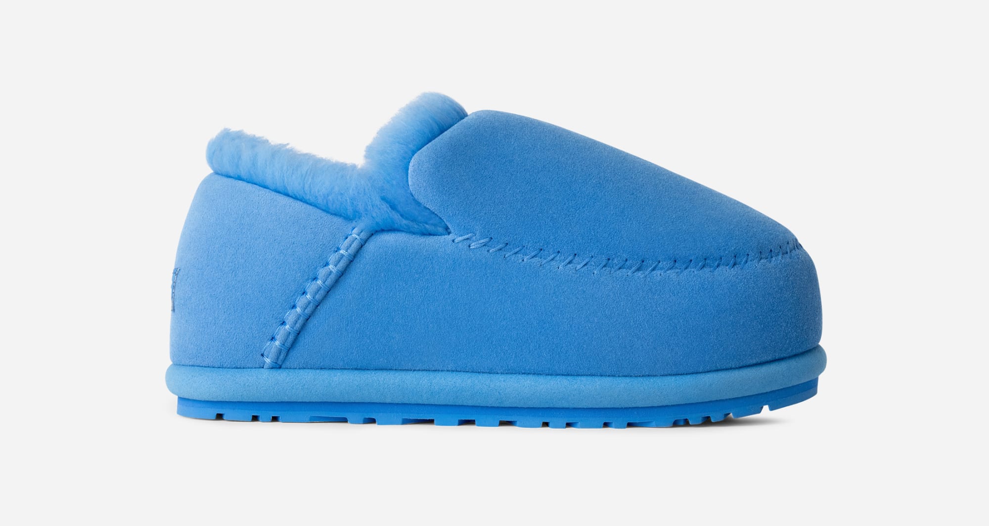 UGG® Anders Slipper in Big Sky