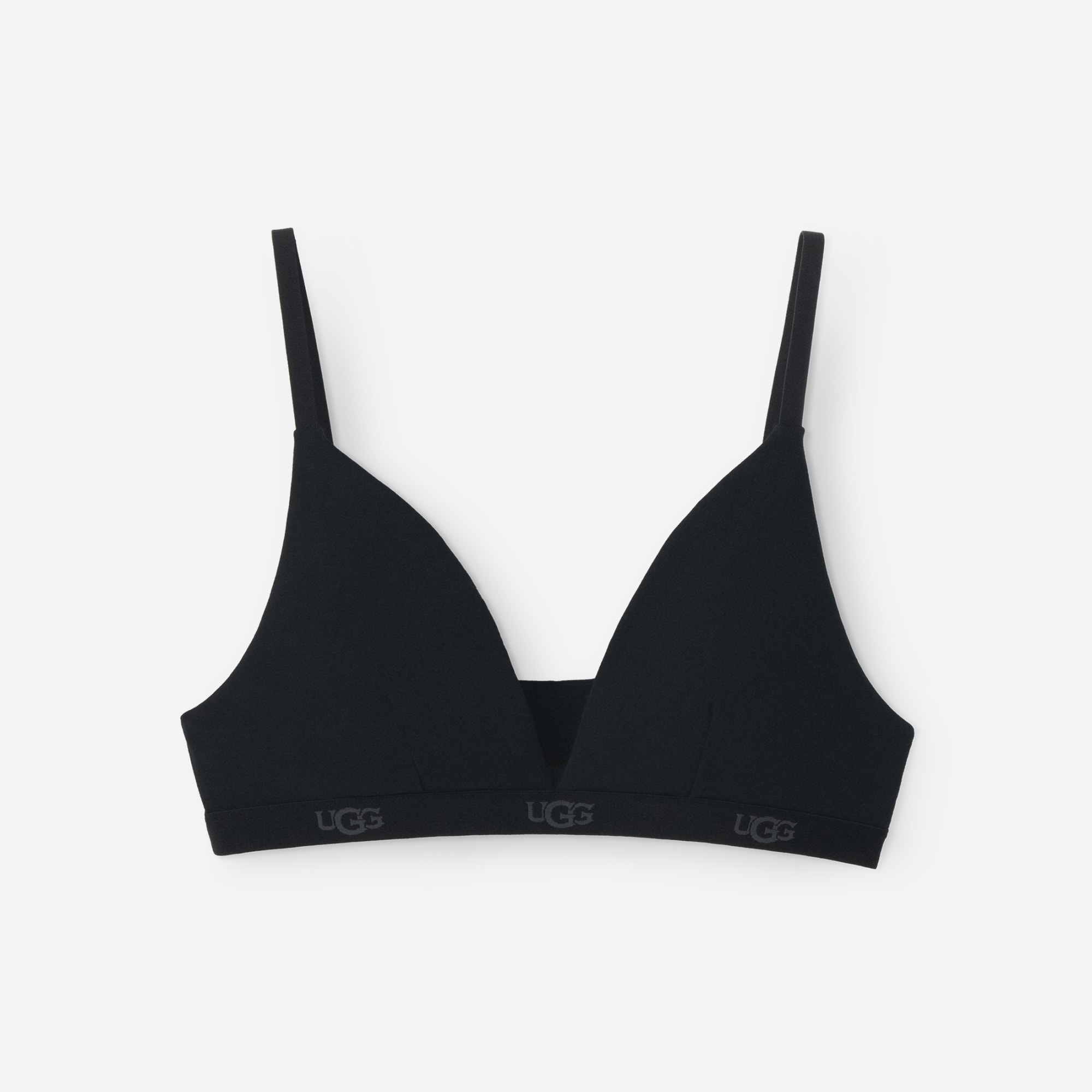 BRAS