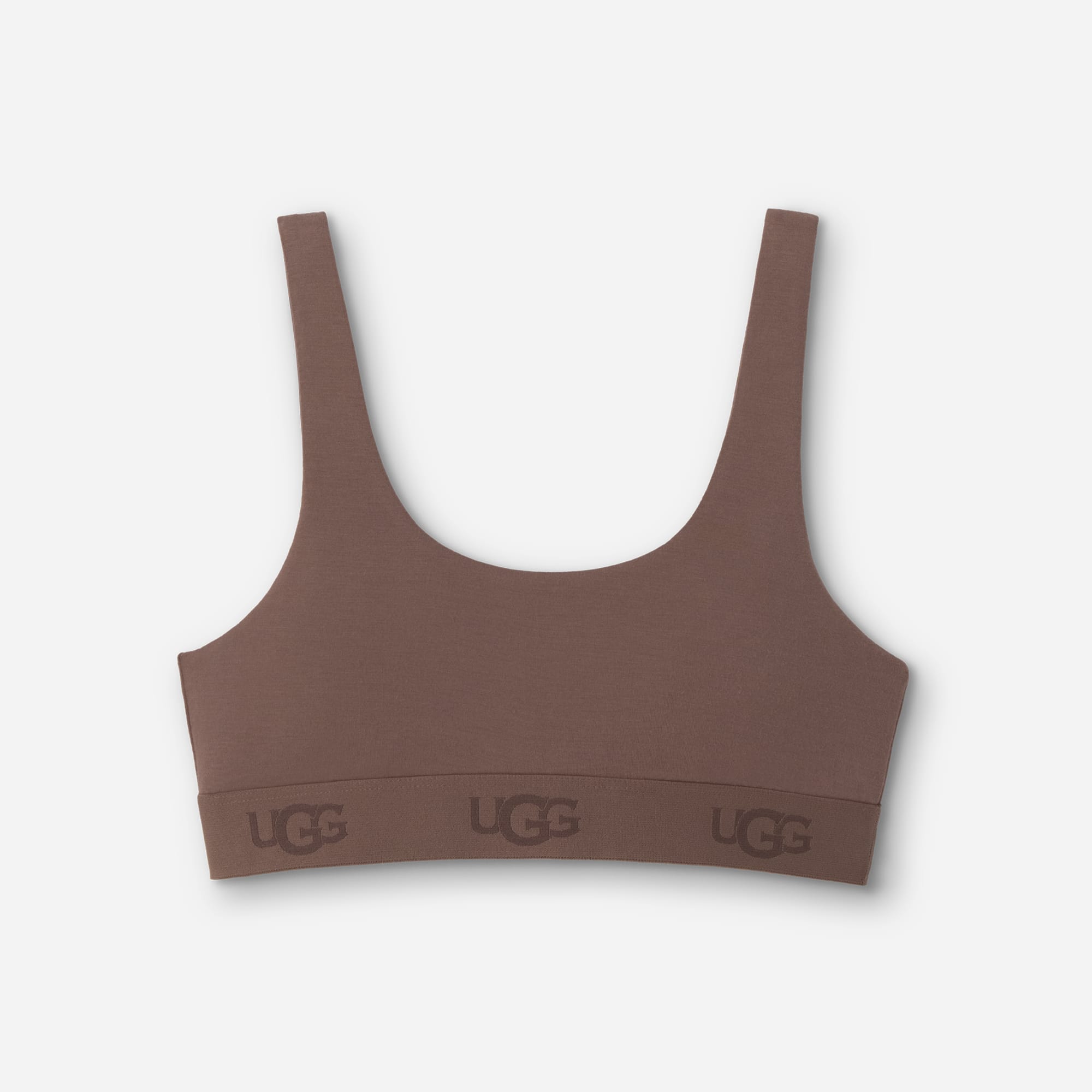 BRAS