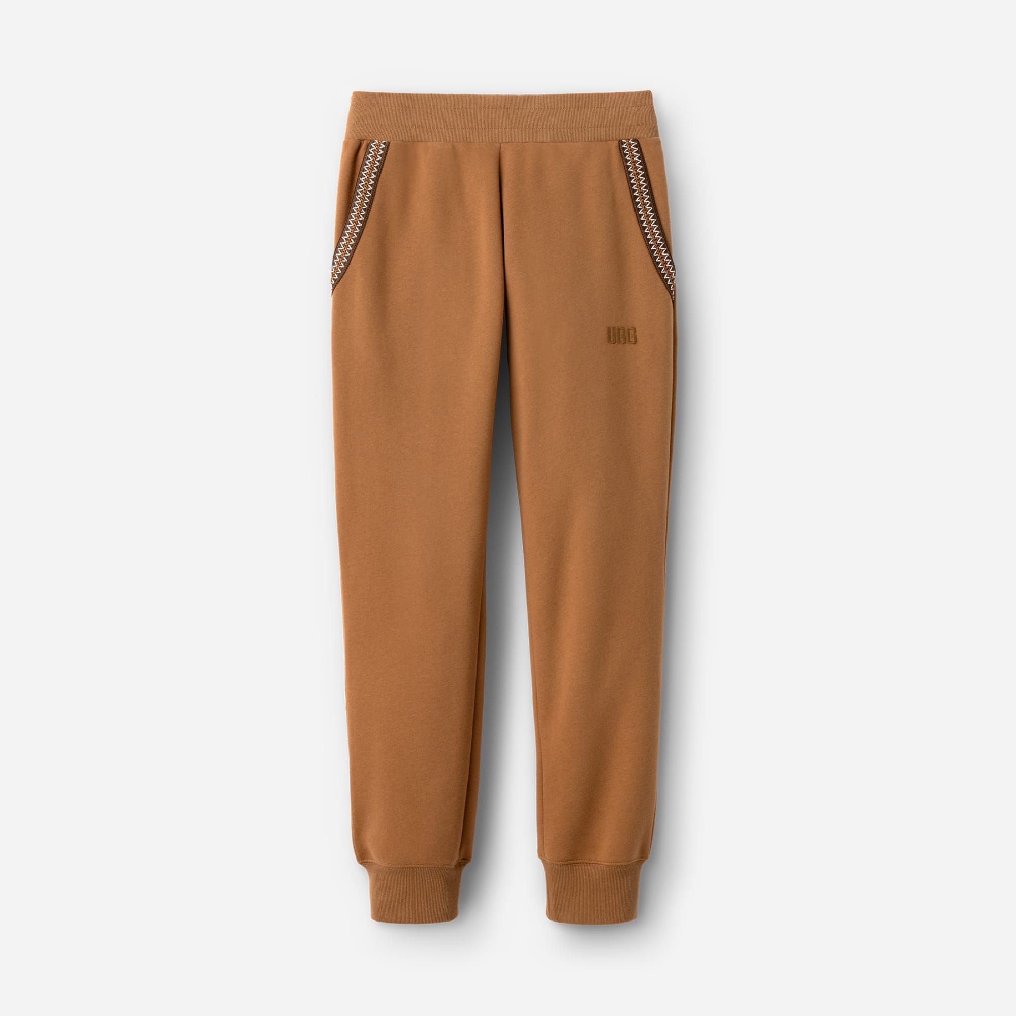 JOGGERS & SWEATPANTS