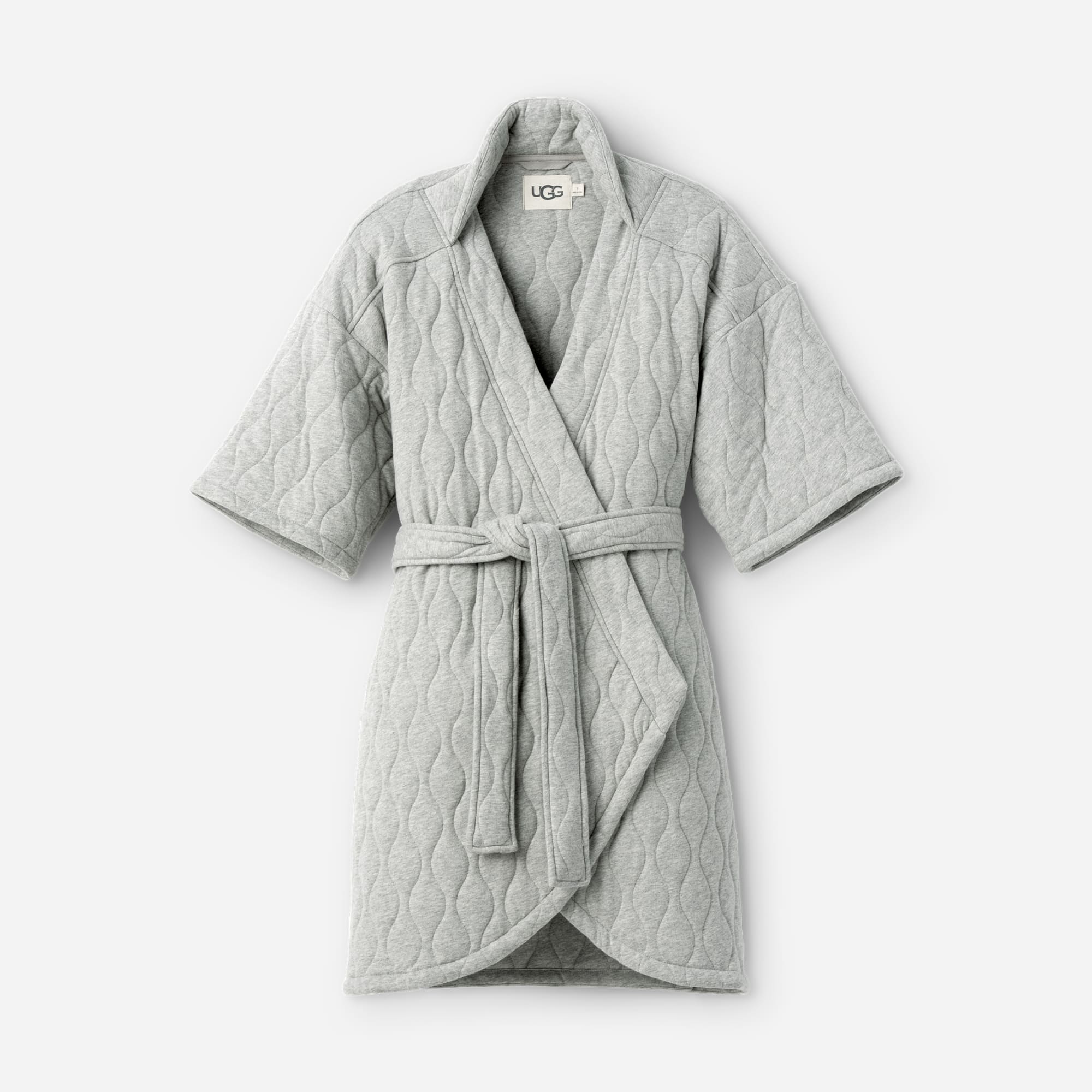 ROBES