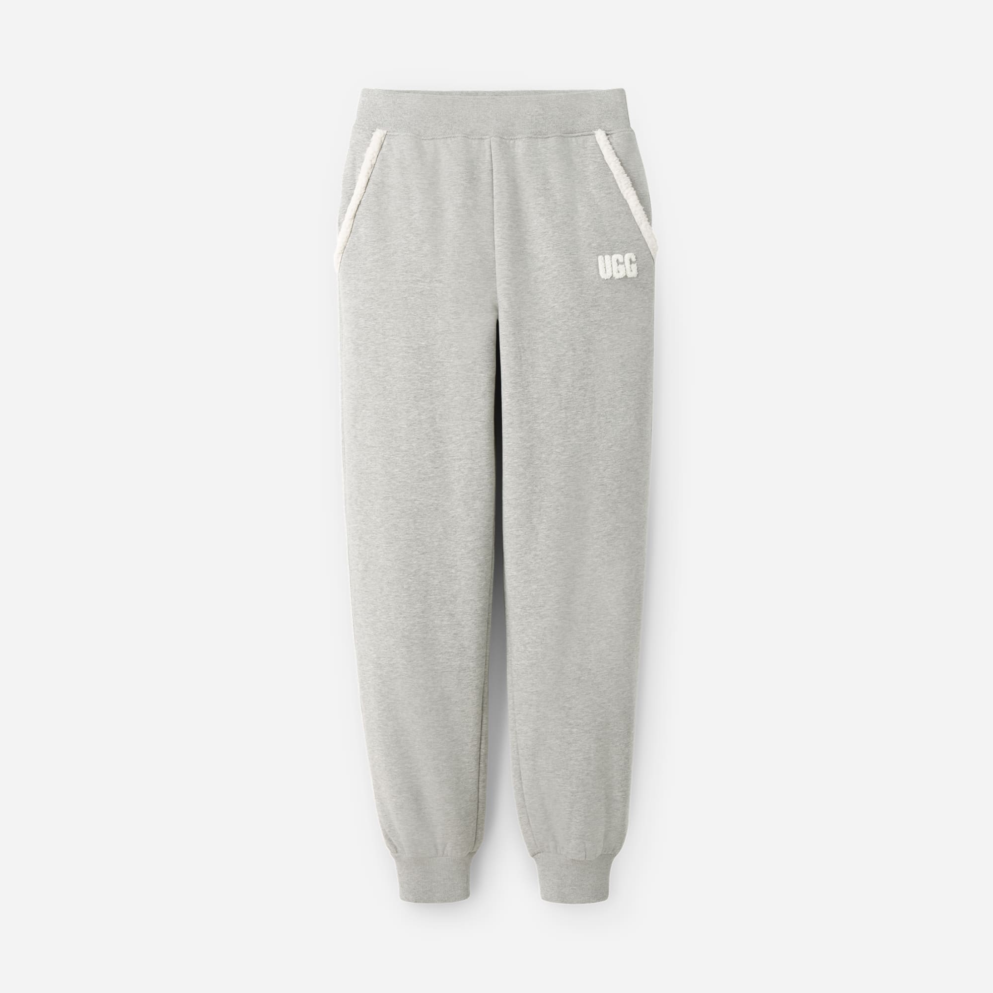 JOGGERS & SWEATPANTS