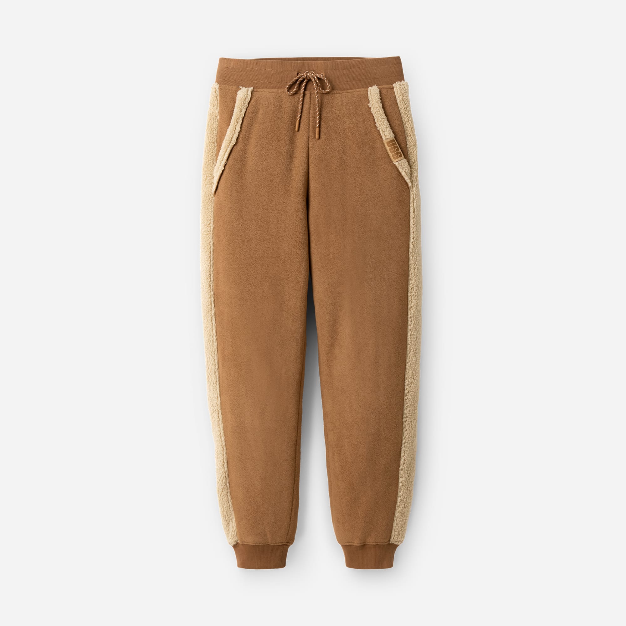 JOGGERS & SWEATPANTS