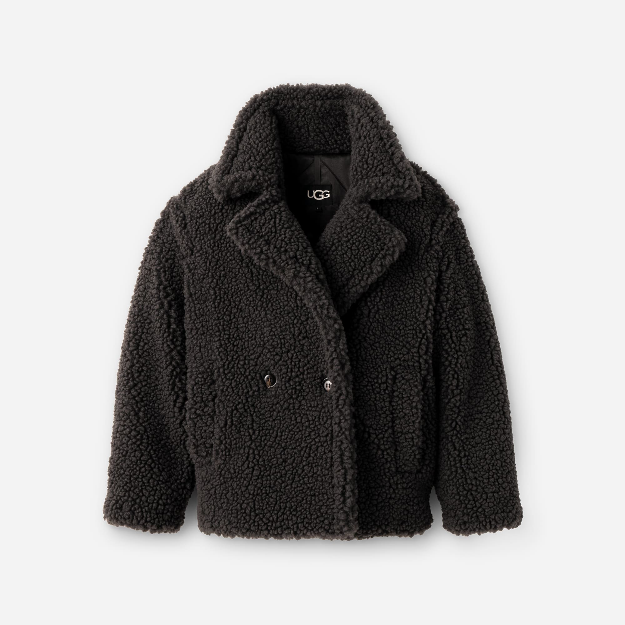 COATS